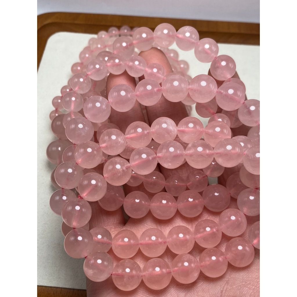 tw-11134207-7r98v-loxtre8pj03b30