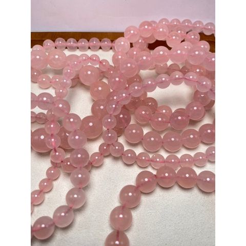 tw-11134207-7r992-loxtre8phliv85