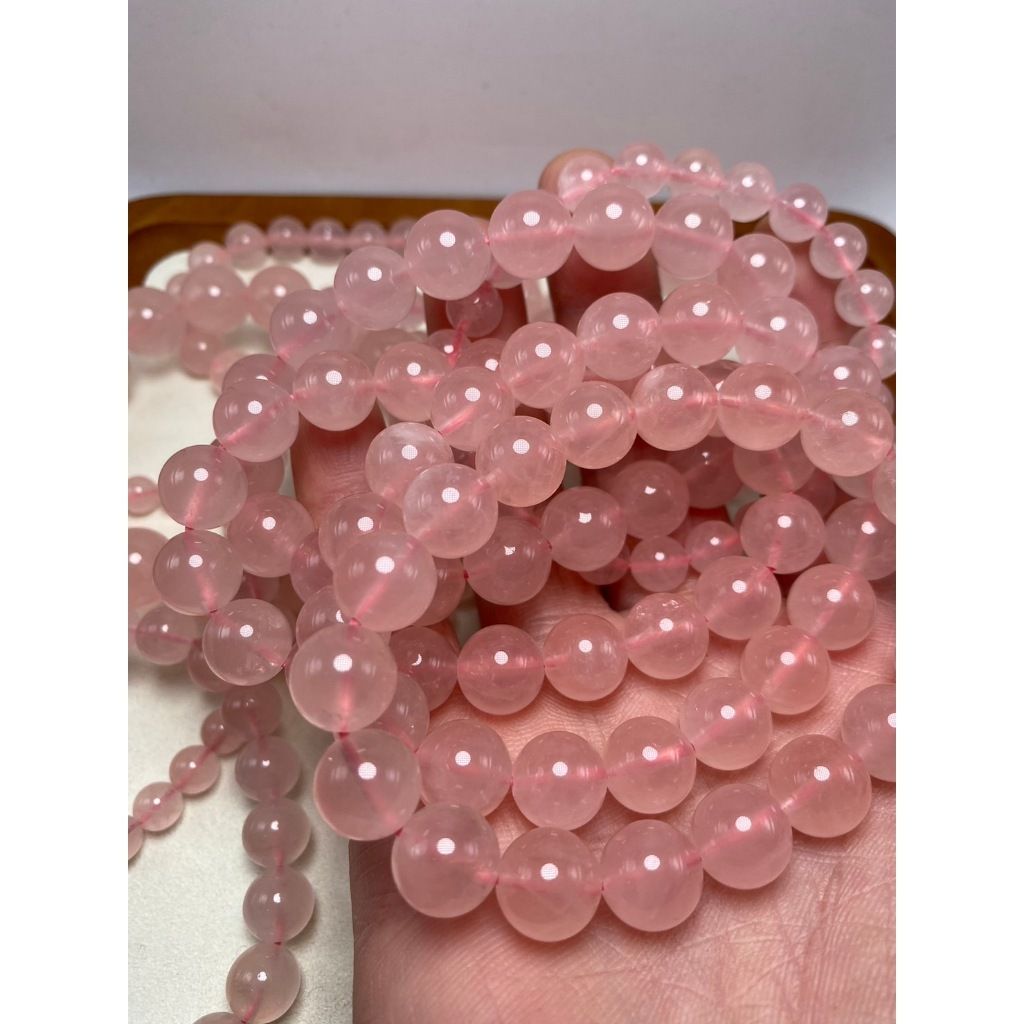 tw-11134207-7r991-loxtre8pesdz6c