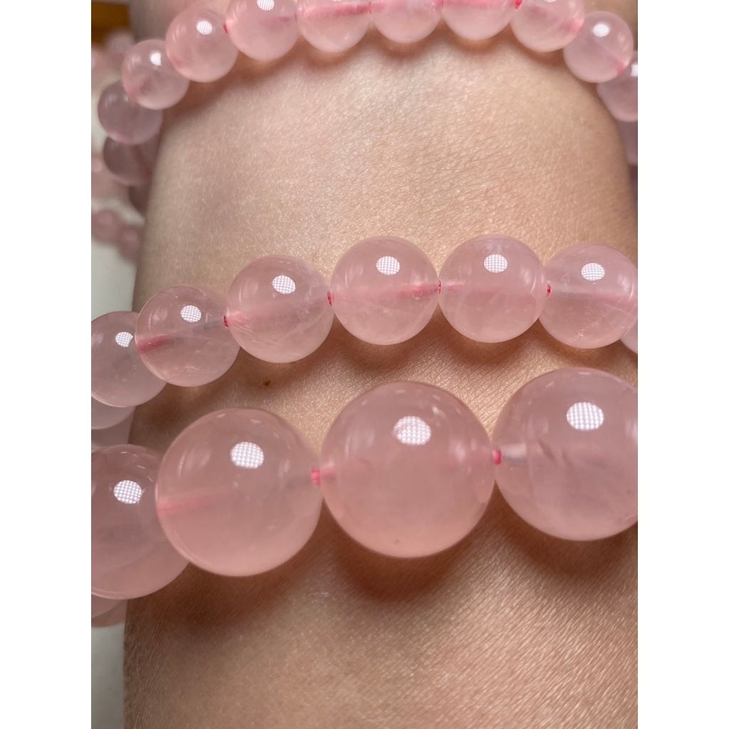 tw-11134207-7r98p-loxtre8pddtj1f