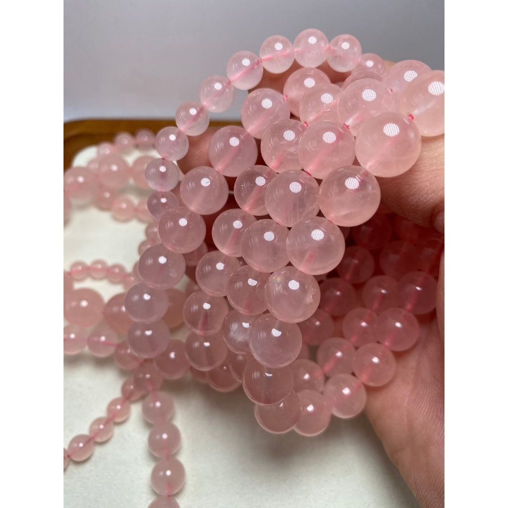 tw-11134207-7r98y-loxtre8pg6yf1f