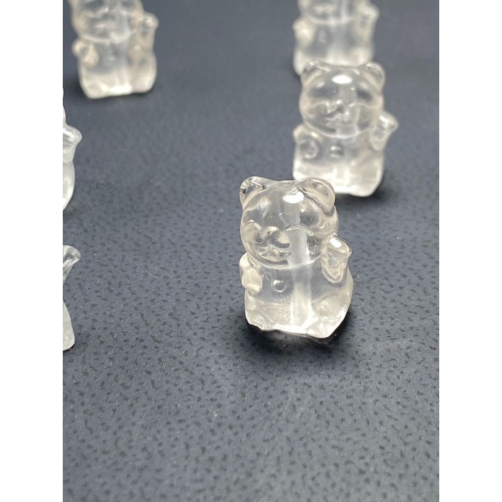 tw-11134207-7qukw-lepkq2tqycdde5