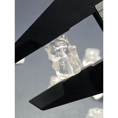 tw-11134207-7quky-lepkq2tqyckxe2