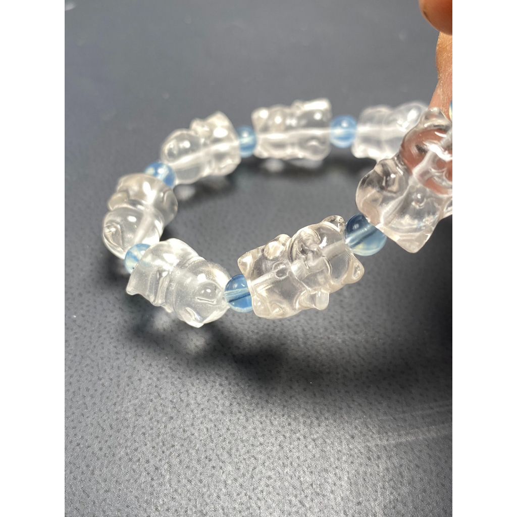 tw-11134207-7quky-lepkq2tqzr5da0