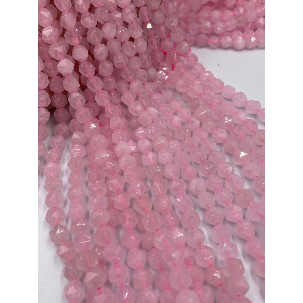 sg-11134201-22100-7nvdhqnmpvivbd