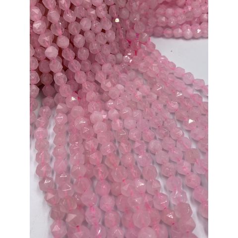 sg-11134201-22100-7nvdhqnmpvivbd