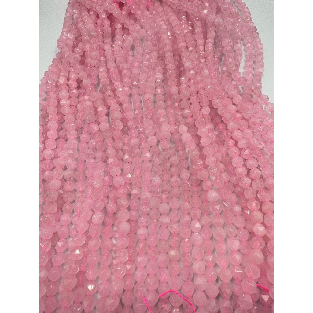 sg-11134201-22100-xt7jnptipviv13