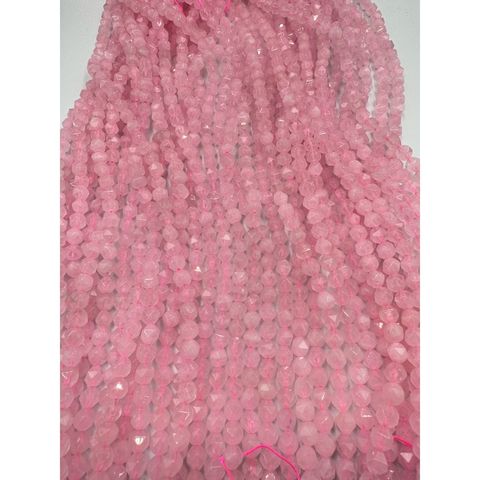 sg-11134201-22100-xt7jnptipviv13