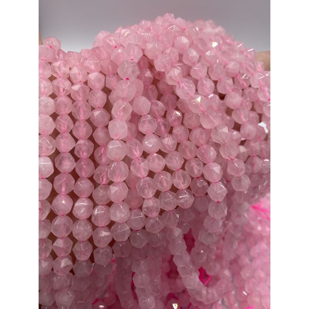 sg-11134201-22100-sah9sttipviv17