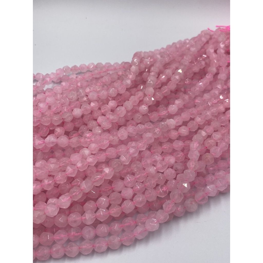 sg-11134201-22100-wpvc8pnmpviv0d