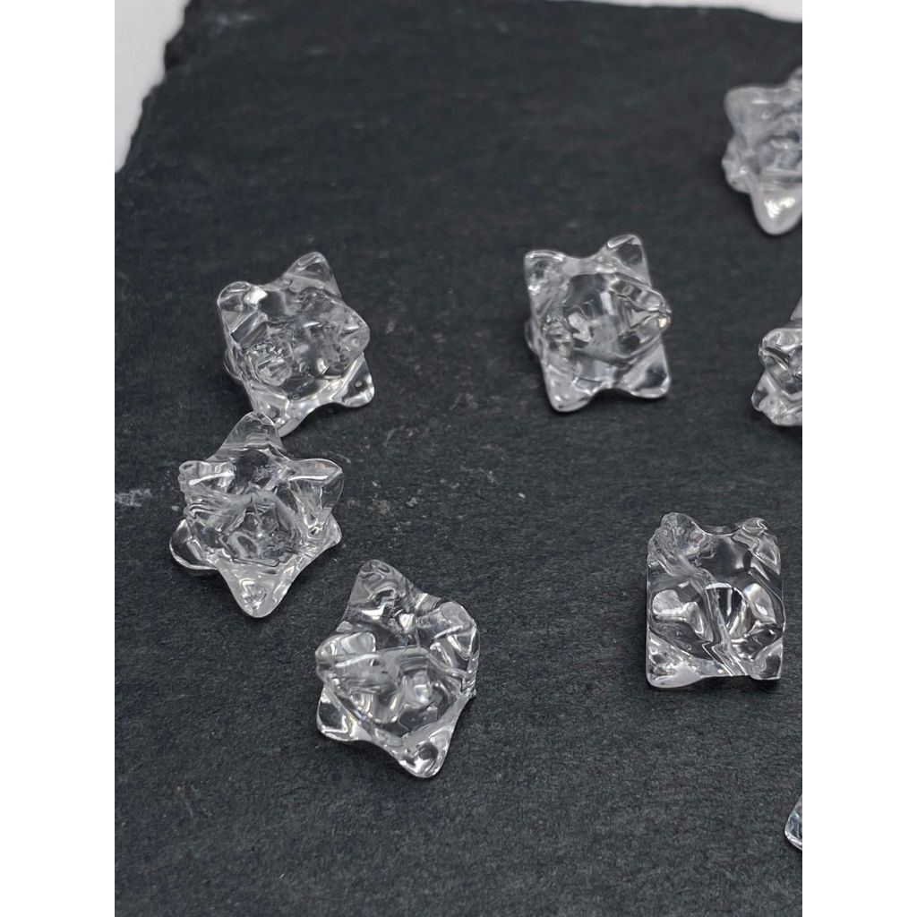 tw-11134207-7r98z-llt2nfom2ys95a