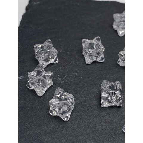 tw-11134207-7r98z-llt2nfom2ys95a