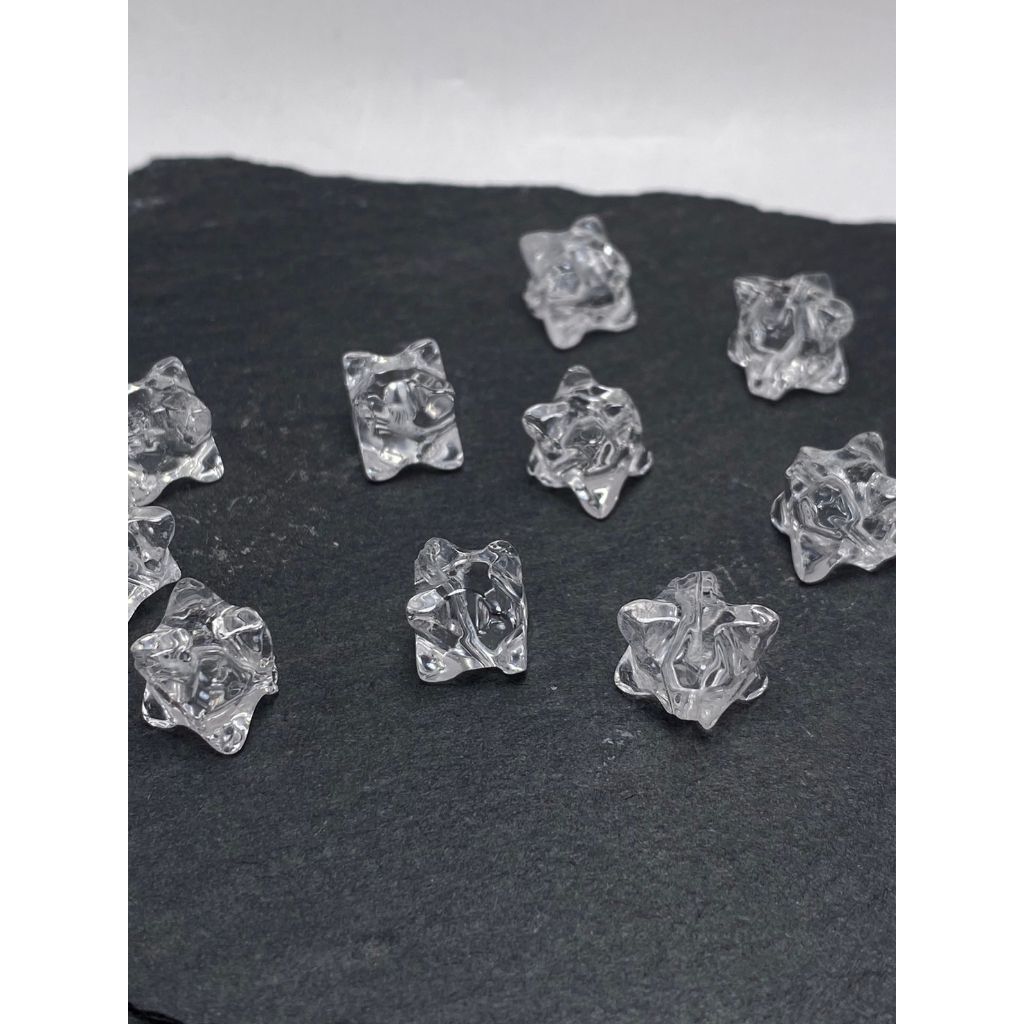 tw-11134207-7r98x-llt2nfolxcih54