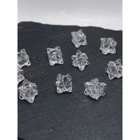 tw-11134207-7r98x-llt2nfolxcih54