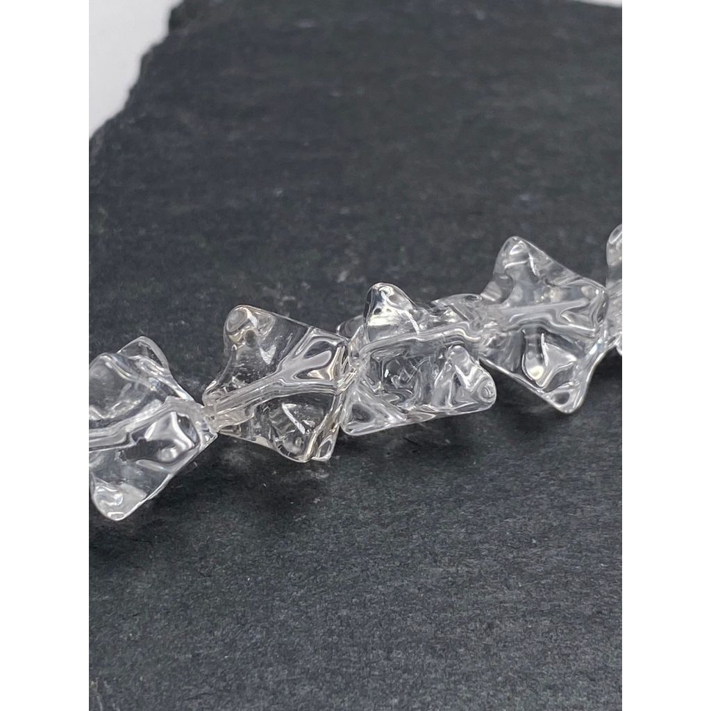 tw-11134207-7r98p-llt2nfolyr2xb2