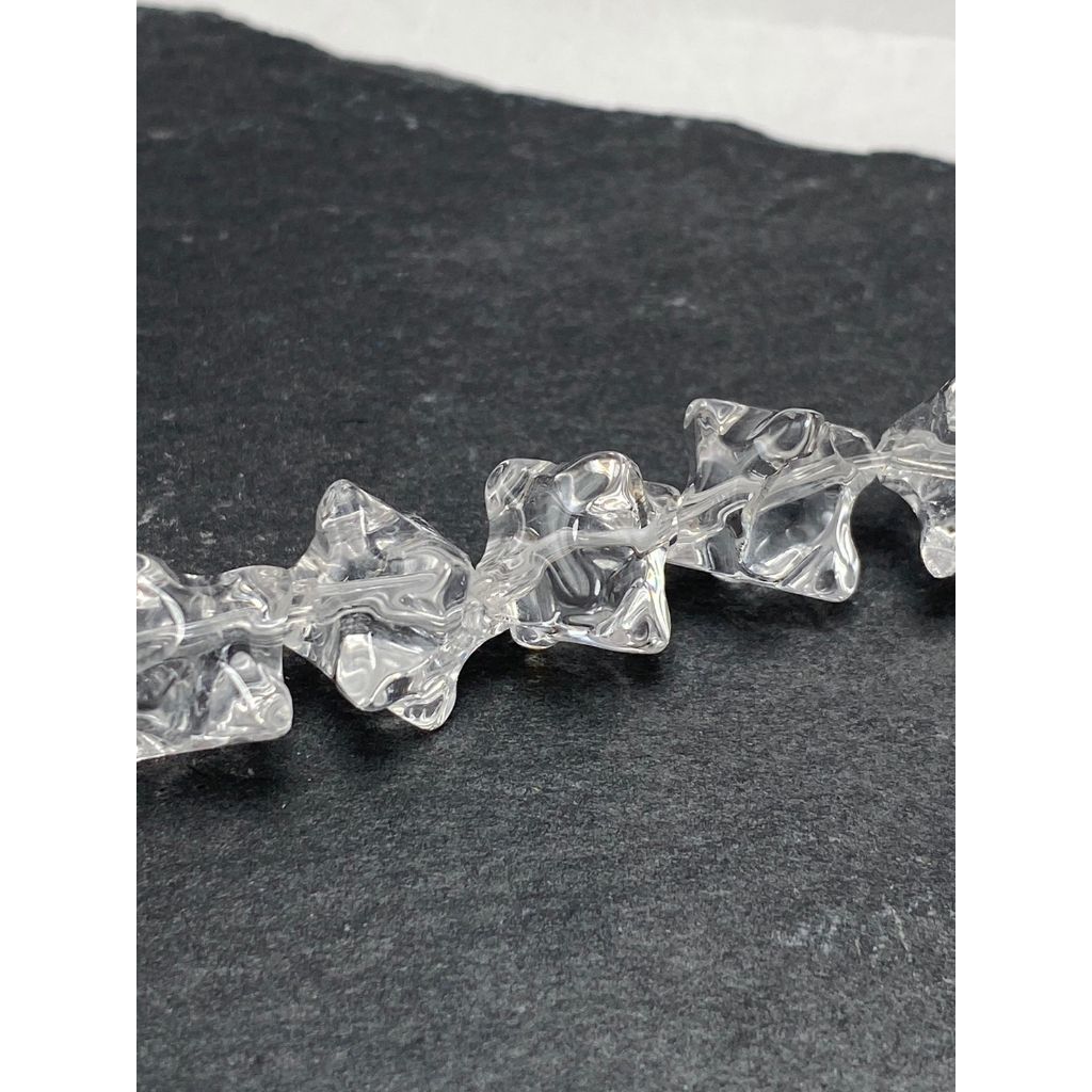 tw-11134207-7r98o-llt2nfom1k7tb7