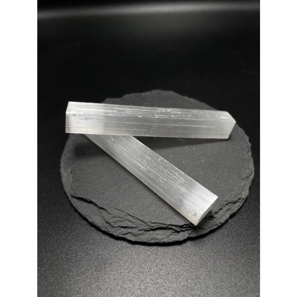 a2f741ed80485e7001586159b7cabb38