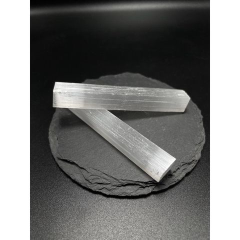 a2f741ed80485e7001586159b7cabb38