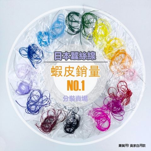 sg-11134201-22110-ge2ppimcsljv92