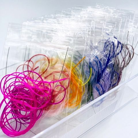 sg-11134201-22110-5wnmw3pcsljv7b