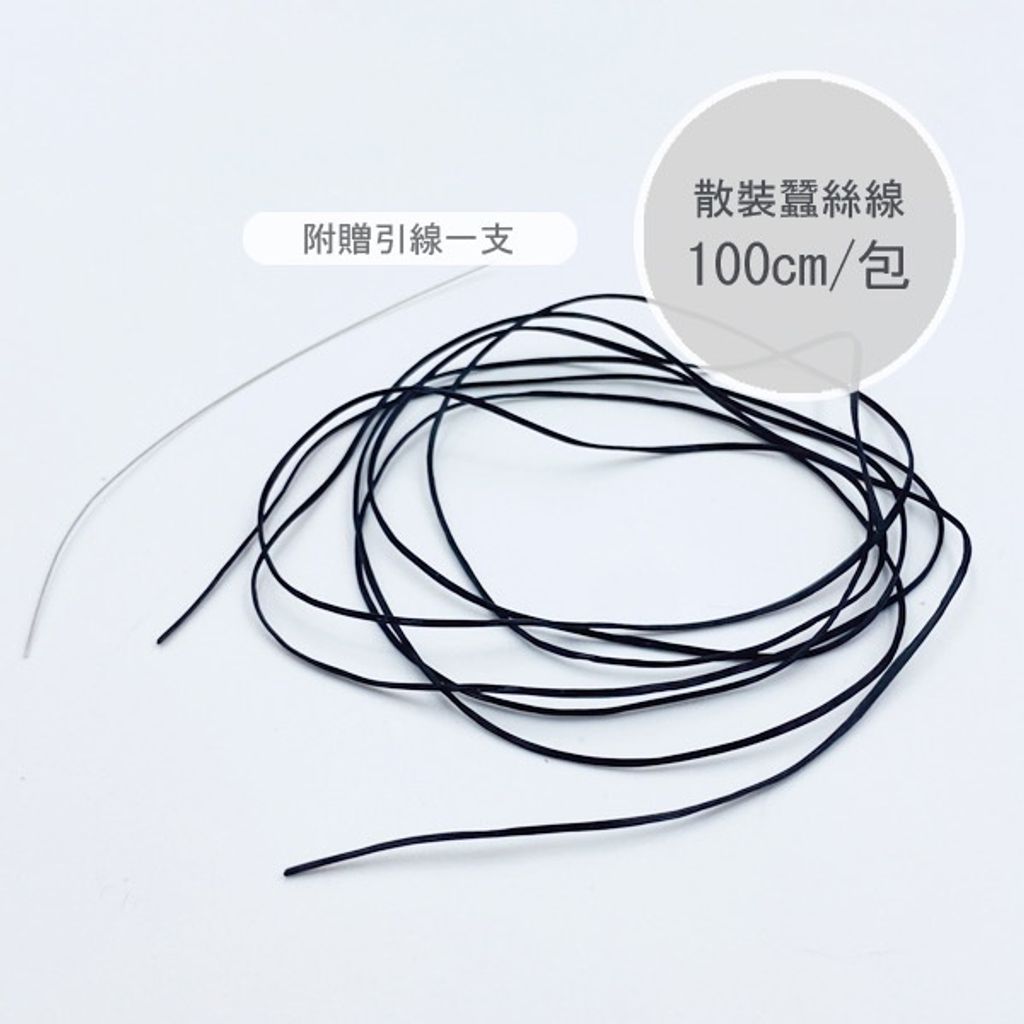 sg-11134201-22110-5rezlwkosljv2c