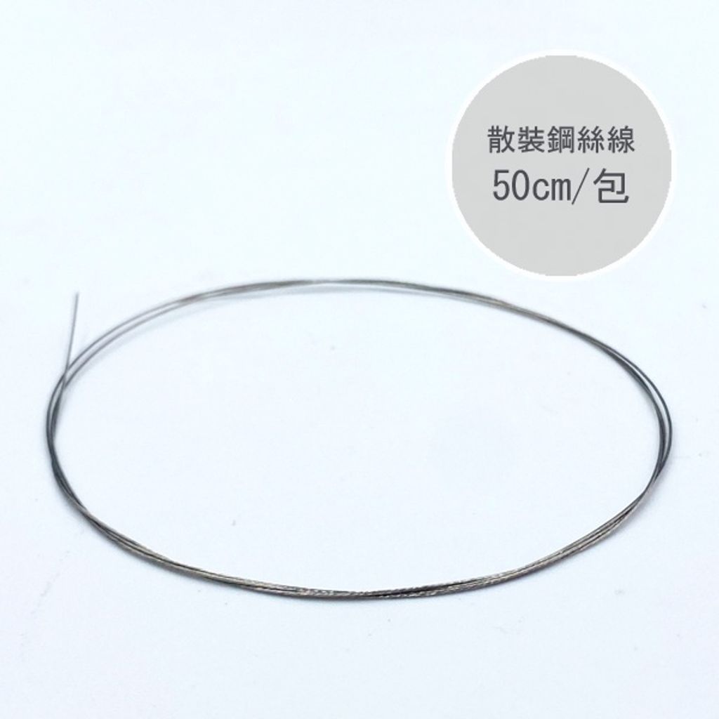 sg-11134201-22110-vmuq6hmcsljvdb