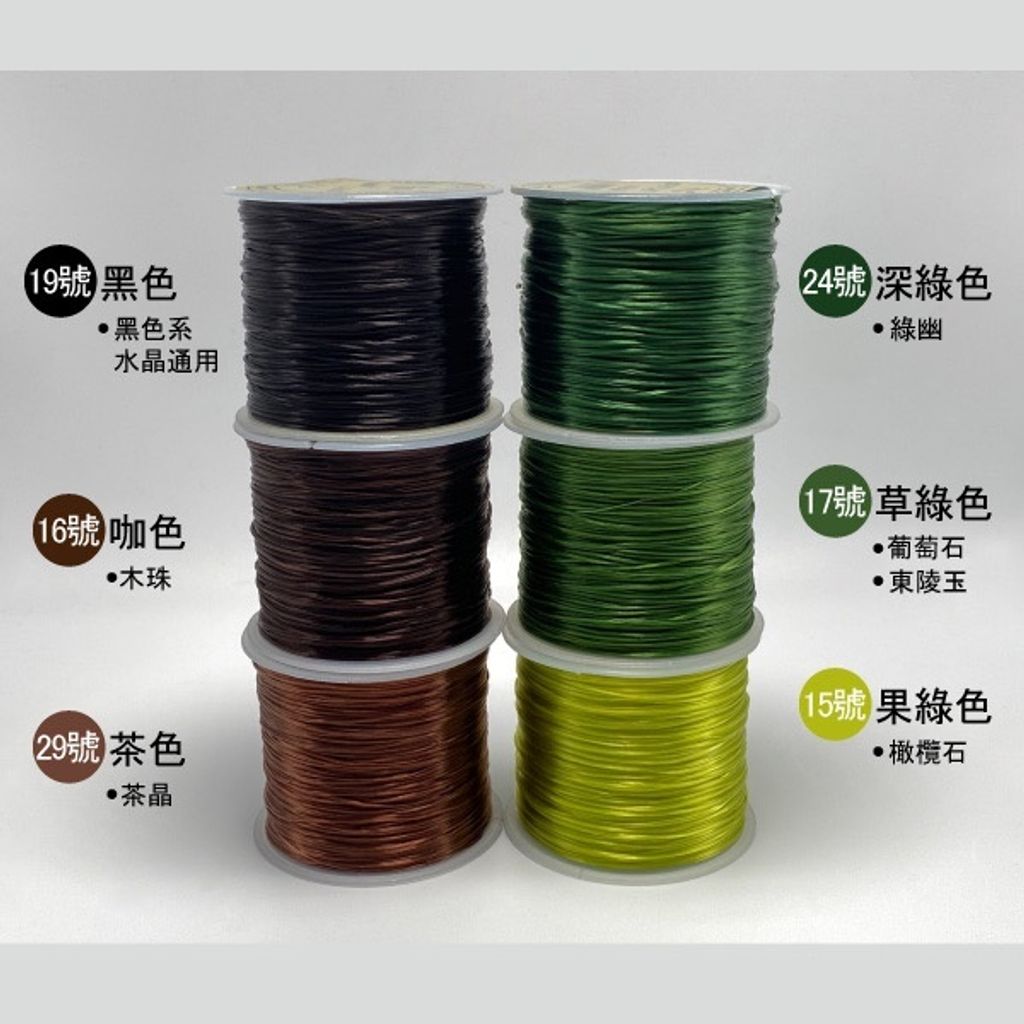 sg-11134201-22110-uhth8swesljv60