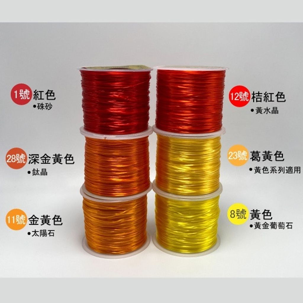 sg-11134201-22110-nztzo1wesljv40