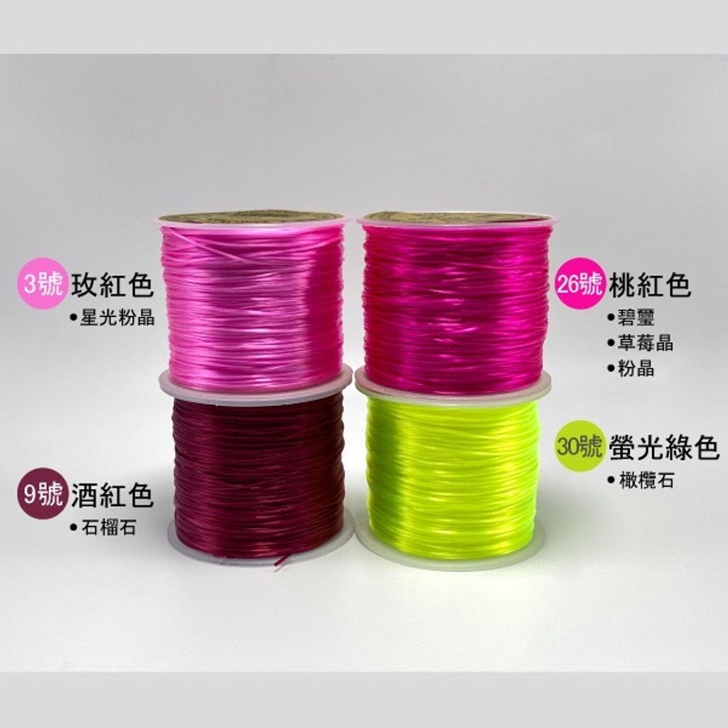 sg-11134201-22110-jomjxswesljvbf