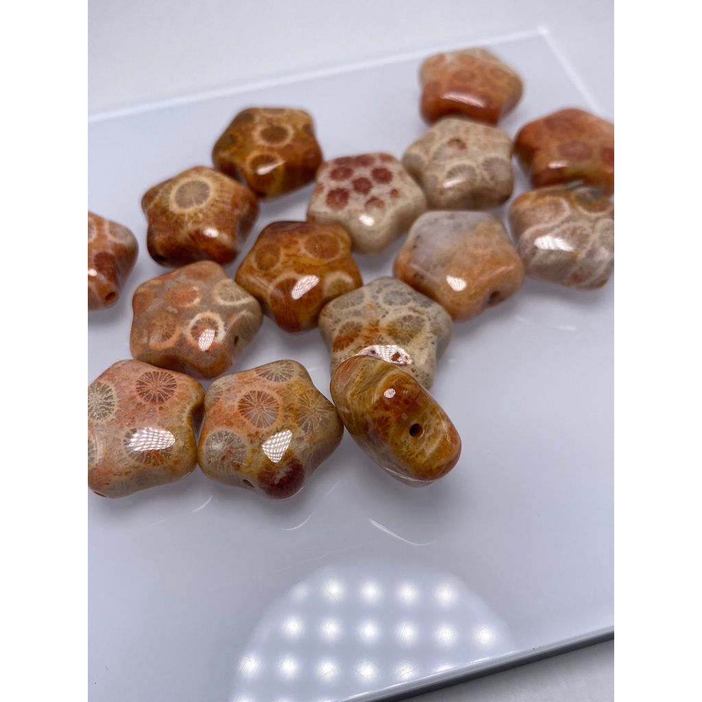 tw-11134207-7quky-lh32kyldeer0b6