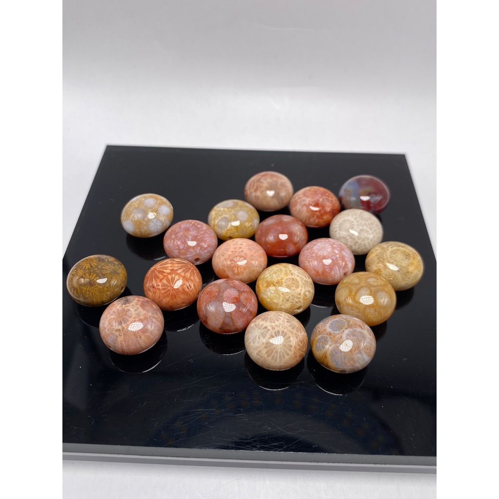 tw-11134207-7qul8-lh32kyldd06k00