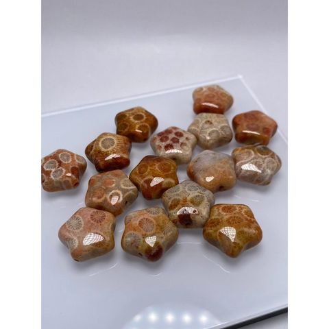 87fbe94aaef5400e2ca1309b027a7259