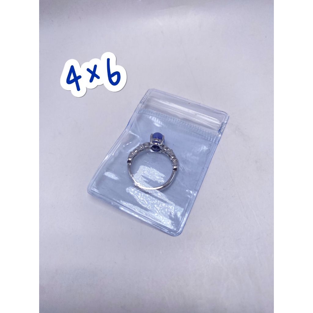 tw-11134207-7qukx-li340wthvxoiac