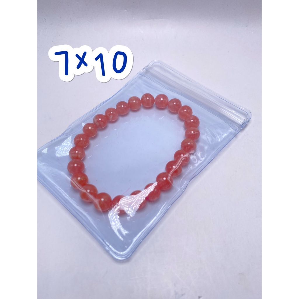 tw-11134207-7qul1-li340wti05duca