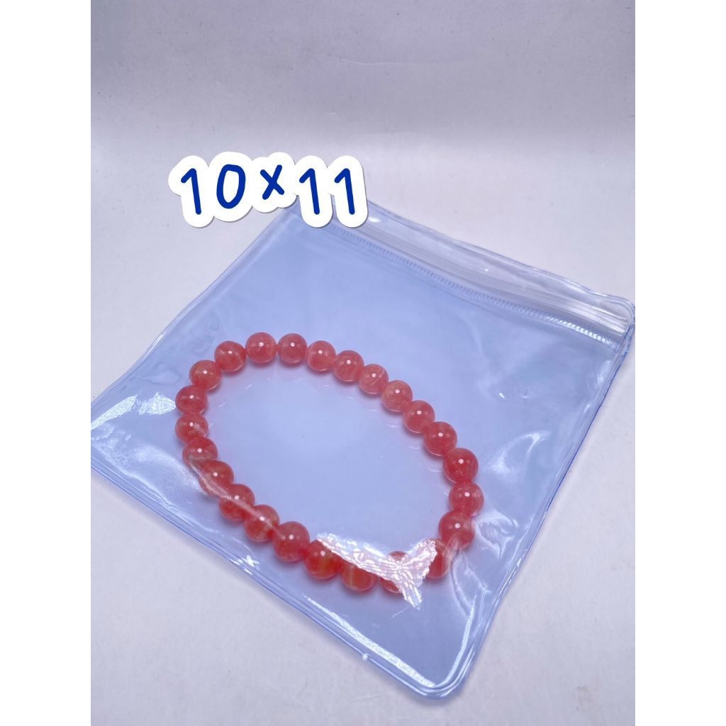 tw-11134207-7qul5-li340wti2yiq51