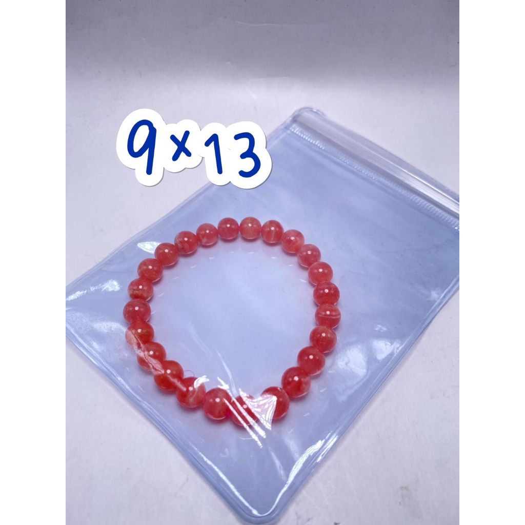 tw-11134207-7qul8-li340wti4d3648