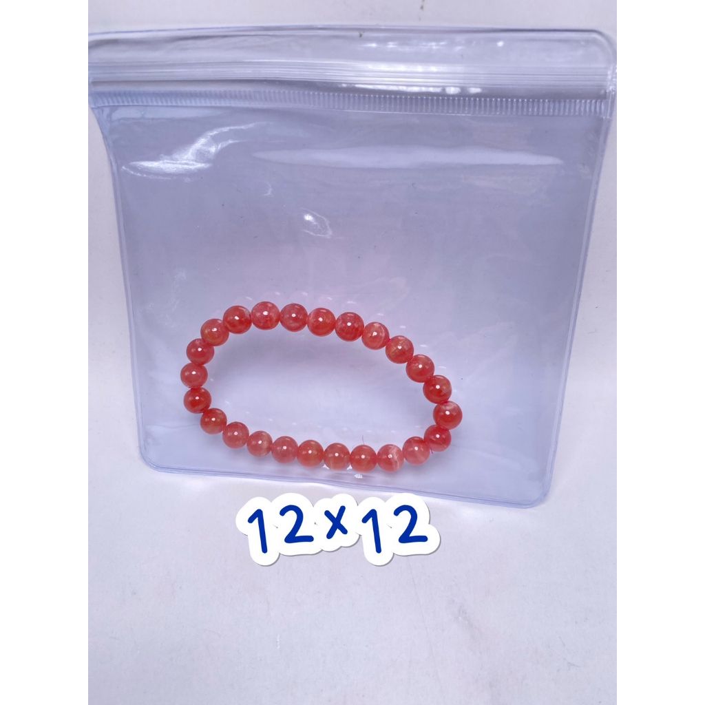 tw-11134207-7qul4-li340wti768209