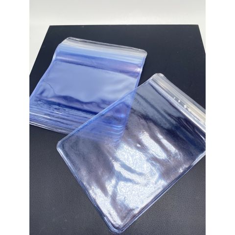 sg-11134201-22100-6rak84rky3iv90