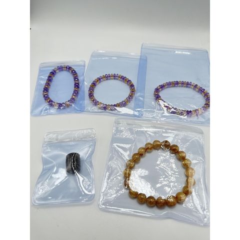 sg-11134201-22100-29kck5wky3ivfe