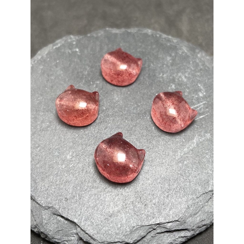 3de5f24693572d851218fedfea0ac744