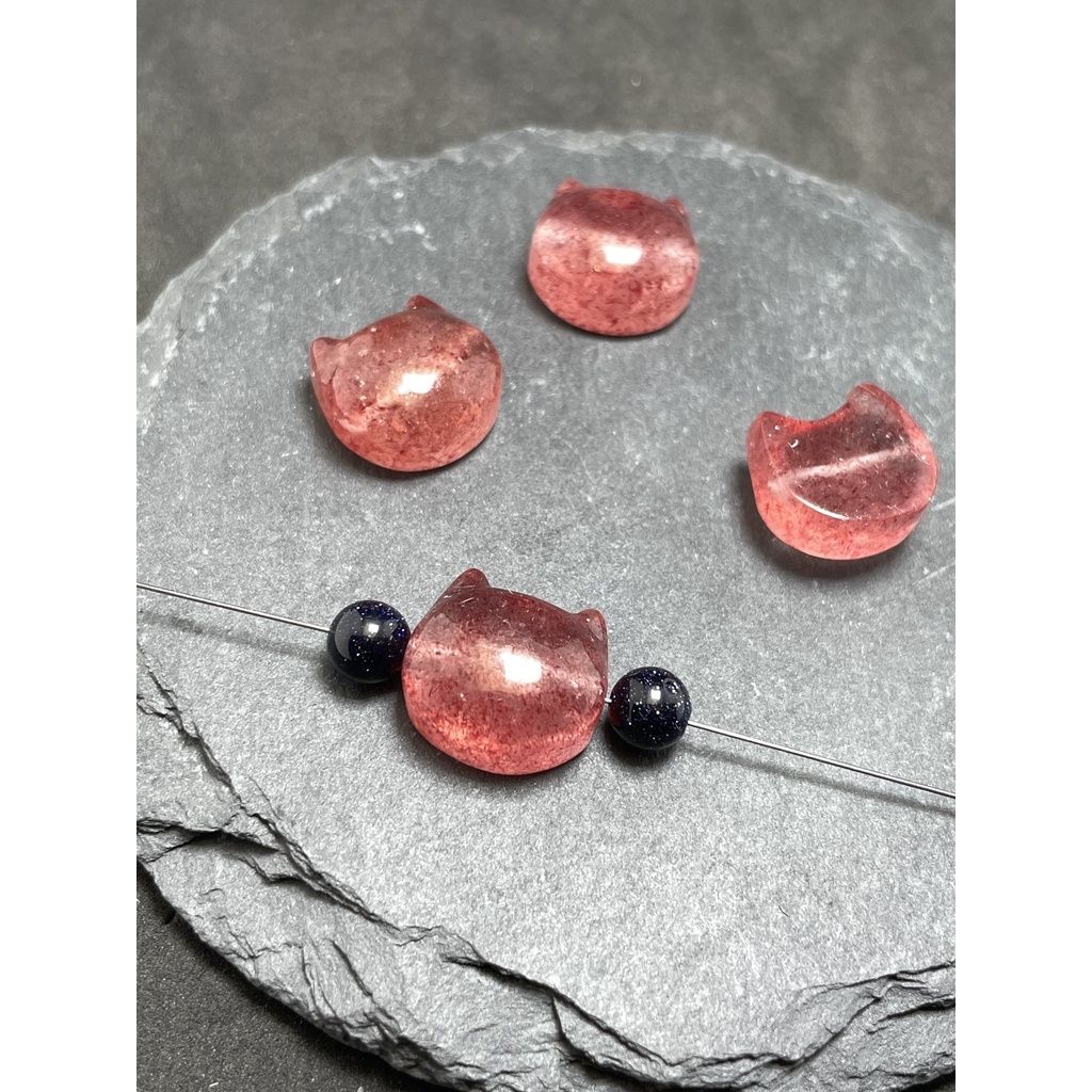 c6b268063ef7687fa934b32f7f617988