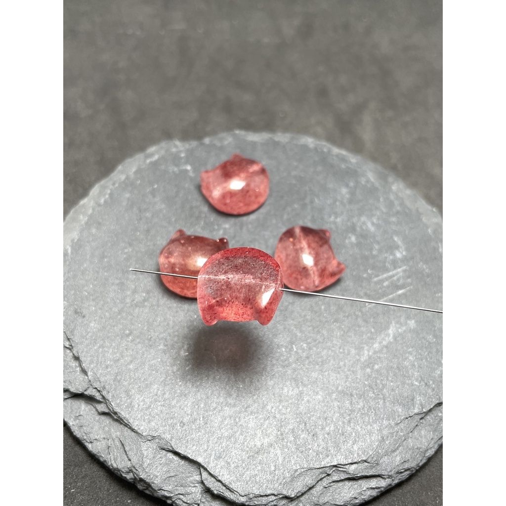 be9cdffed06e807a0679a5bb31a53065