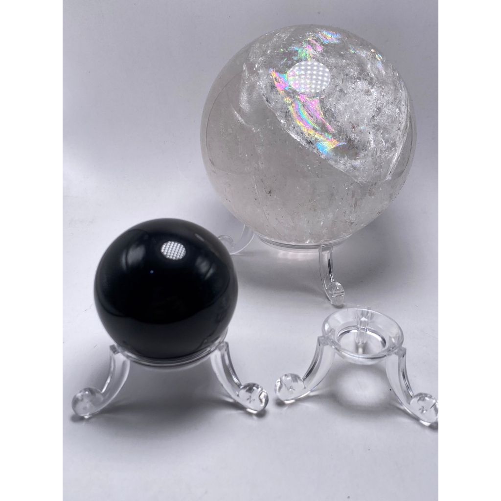 tw-11134207-7qukz-lk4ss3snn1vxc3