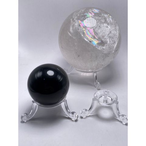 tw-11134207-7qukz-lk4ss3snn1vxc3