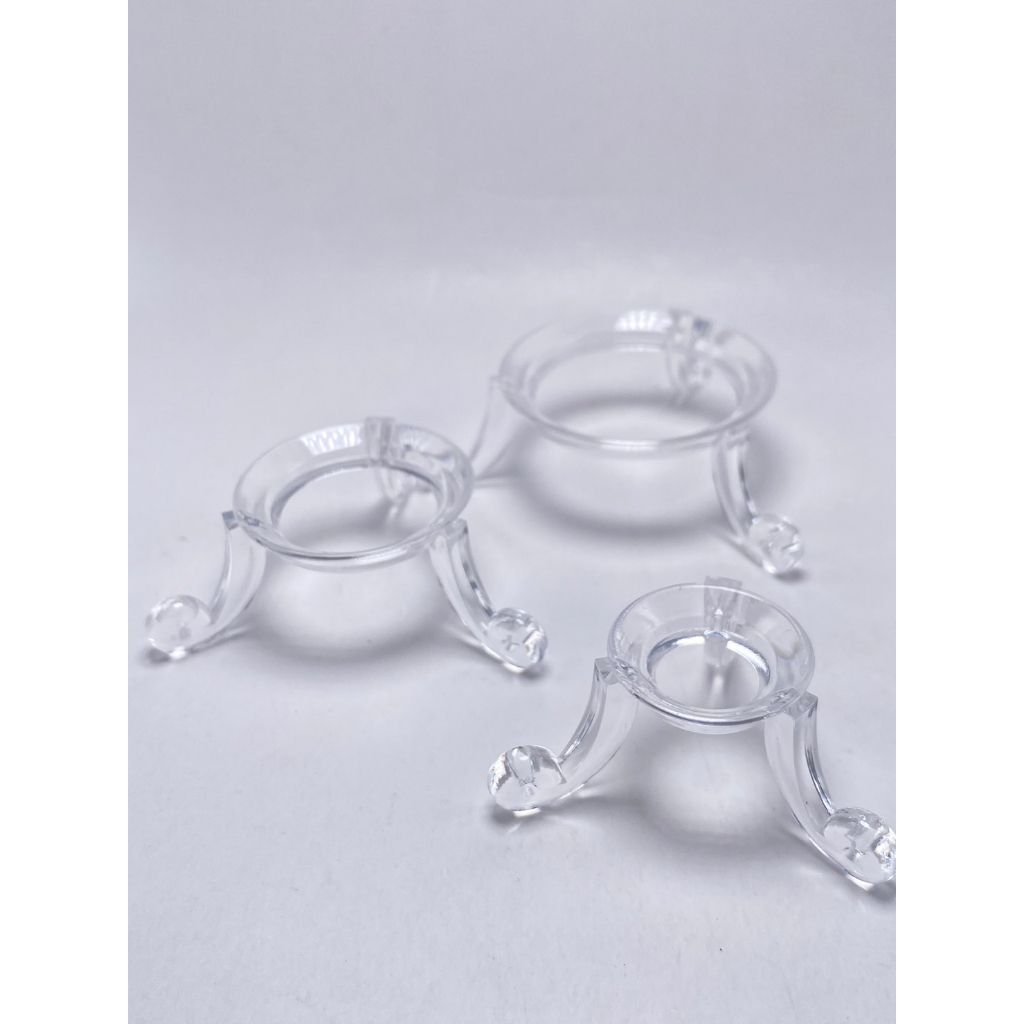 tw-11134207-7qul5-lk4ss3thlu1971