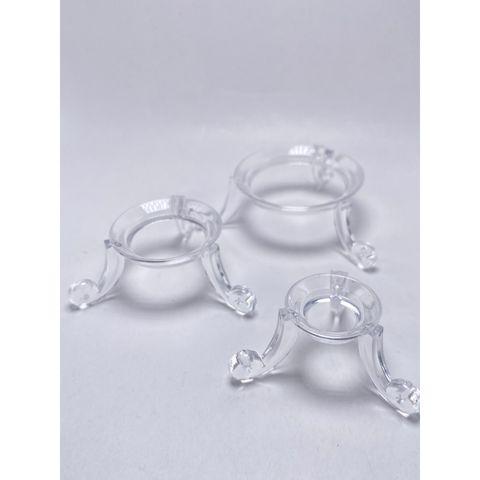 tw-11134207-7qul5-lk4ss3thlu1971