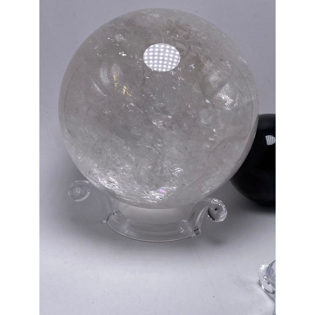 tw-11134207-7qul5-lk4ss3t7m8nh2b