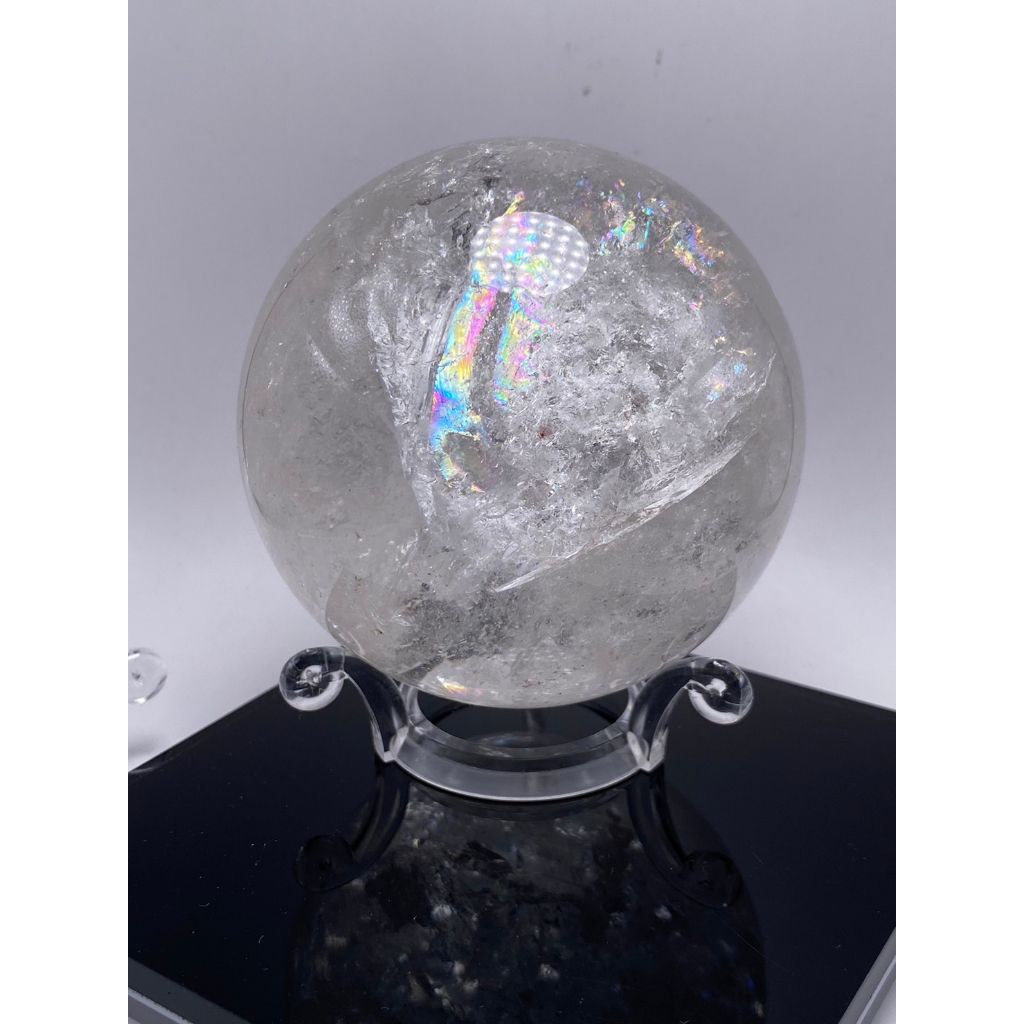 tw-11134207-7qul3-lk4ss3s3nv4d44