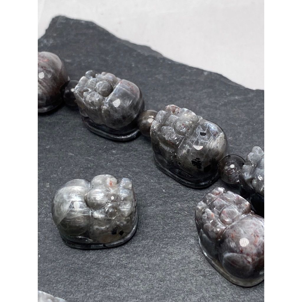 tw-11134207-7r990-lmlmrhwo3no9cc