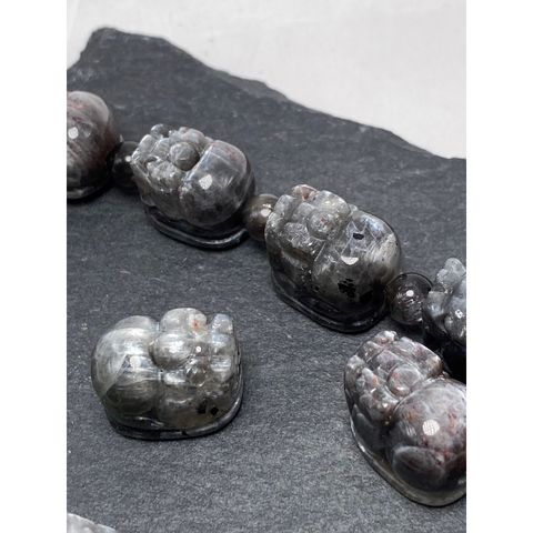 tw-11134207-7r990-lmlmrhwo3no9cc